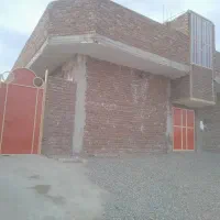 فروش خانه خاش