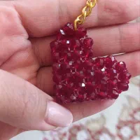 جا کلیدی
