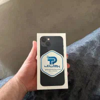 13 normal 128 GB|موبایل|تهران, زرکش|دیوار