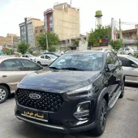 ایکس 22 پرو سفید مشکی x22 خشک صفر ۱۴۰۴