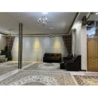 فروش-منزل-مسکونی