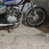 موتور سیکلت