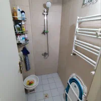 حوله خشک کن ۱۰ لوله