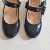 کفش بچگانه سایز ۲۷