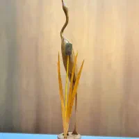 واگذاری کلیه اجناس فروشگاه بدلیل تغییر کاربری