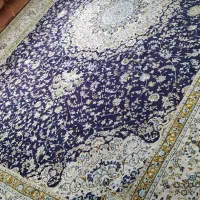 فرش نه متری