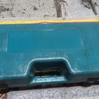 جعبه خالی هیلتی