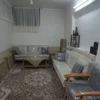 فروش-ویلایی-343-متری-دوخواب-با-حیاط-دلباز