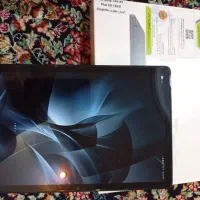 تبلت سامسونگ A 9 plus 128 5G