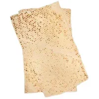فروش نانوایی لواش سهمیه
