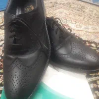 فروش کفش