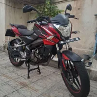 ns150