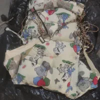 ننو سقفی بچه سالم