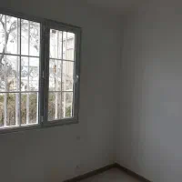 پیش-فروش-حزین