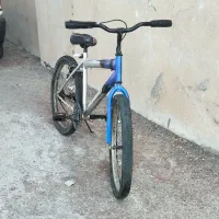 دوچرخه 24