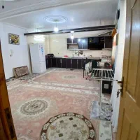 آپارتمان-نقلی-68متری