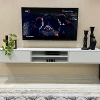 میز تیوی