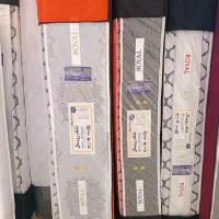 تشک رویال قطر بالا