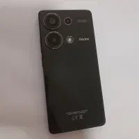 Note 13 Pro 512/R12
