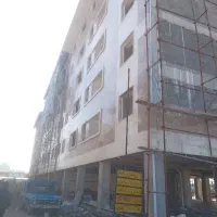دعوت به همکاری