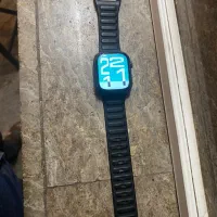 اپل واچ  hk9min وایرپاد پرو 2