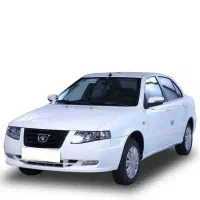 سورن پلاس دوگانه صفر منبع بزرگ  مدارک کامل