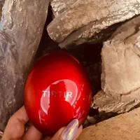 فروش کلی لوازم آرایش اوریجینال