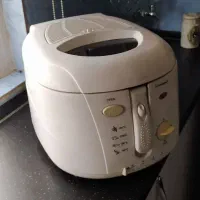 سرخ کن گاسونیک