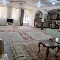 اجاره-مسکونی