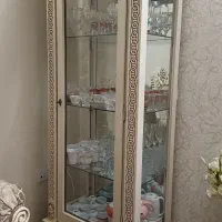 بوفه