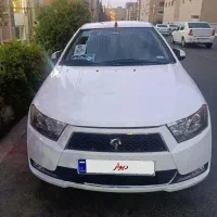 حواله ساینا