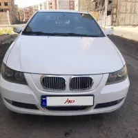 لیفان ۶۲۰ مدل ۹۳