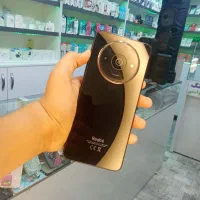 ردمی A3X