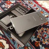 Samsung S10 Plus