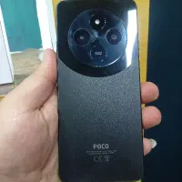 پوکوc75|موبایل|قم, شاه ابراهیم|دیوار