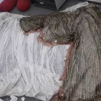 پرده