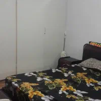 تخت خواب دو نفره
