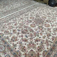 فرش 1200شانه گل برجسته