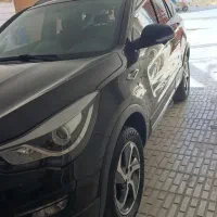 هایما اس5