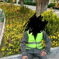پیمانکاری چاه و فاضلاب نگهبانی