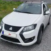کوییک 1403