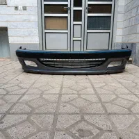 سپر پژو پارس