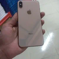 xs max cha تمیز در حد