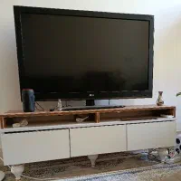 میز تی وی شیک و نو نو