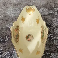 کشکول