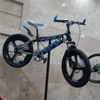 کاردوسوم۱۶/فرمانروا/اوسمار