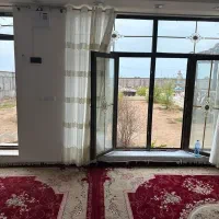 اجاره خونه باغ