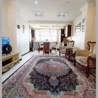 رهن و اجاره واحد ۸۷ متری