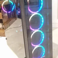 کامپیوتر  گیمینگ