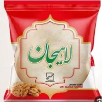 کیک و کلوچه ارزان قیمت